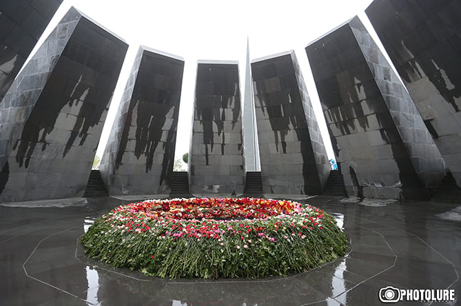 Города воинской доблести презентация